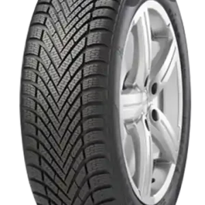 Chilipir Anvelopa Iarna 195/60R16 89H PIRELLI CINTURATO WINTER